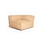 Silky Corner Seat-1944011270