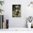 Inner Tranquility-835009574-835009578