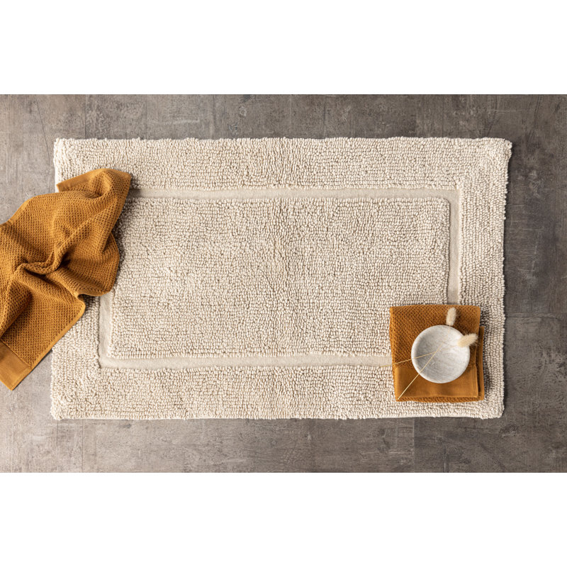 Arvik Indoor Doormat