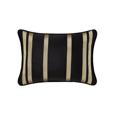 Coussin Calvari