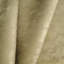 Double rouleau abstrait Manutschar