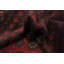 Tapis oriental afghan All-Over 10 x 13