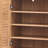 Cabinets-2042699185