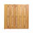 GAVIN SIDE TABLE