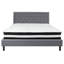 Matelas Aluino-29840003-29840004