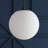 Jacere 1 - Light Pendant-36326163-115384712