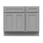 39 base de meuble-lavabo simple 39 seulement-93720938