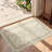 Floral Machine Washable Area Rug-1593663285-1585367512