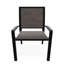 Kendall Outdoor Dining Chair-2031555372-2031555397