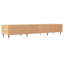 Tennon TV Stand for TVs up to 65"-867490325