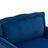 Upholstered Armchair-778982350