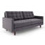 85'' Upholstered Sofa-17871164
