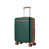 Green-20inch