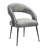 Fabric Upholstered Side Chair-2139578987-2139361129