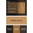 Abstract Indoor Rug-1084177876
