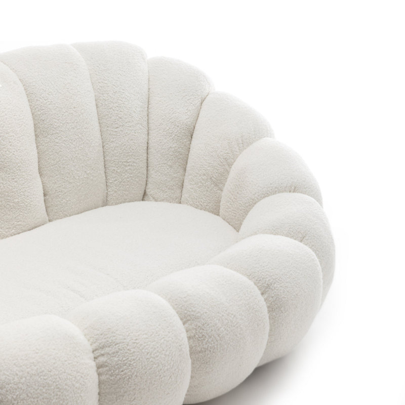 Evins Sofa