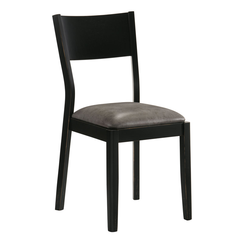 Chaise d'appoint Antony