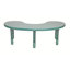 Table pour enfant BASELINE-9984245-9984237