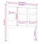 Mele Headboard-2004681285-1951817183