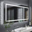 Miroir mural Shymel-1098185184