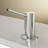 10 oz. Braddock Kitchen Soap Dispenser-53884975