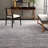 Martha Stewart Isabella Performance Abstract Rug-91151346