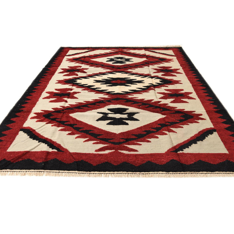 8x10 Philip Gray Rug