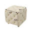 Tabouret d'appoint Mana-88640031