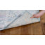 Tapis oriental performance Soren-981915745