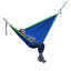 Hamac de camping Gould-92954761