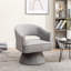 Fauteuil demi-tonneau Chynna-834717765