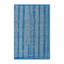 Tapis abstrait moderne 4356-2089843690
