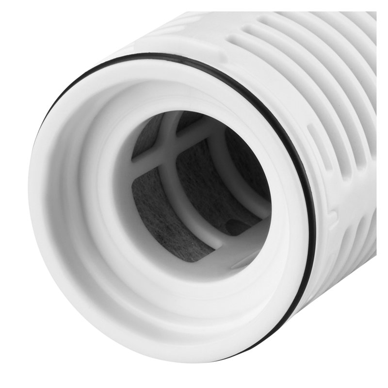 Ensemble de 3 remplacements de filtres à eau pour pichet - Compatible avec le modèle 6287 | Filtration multi-étapes pour une eau plus propre et plus fraîche