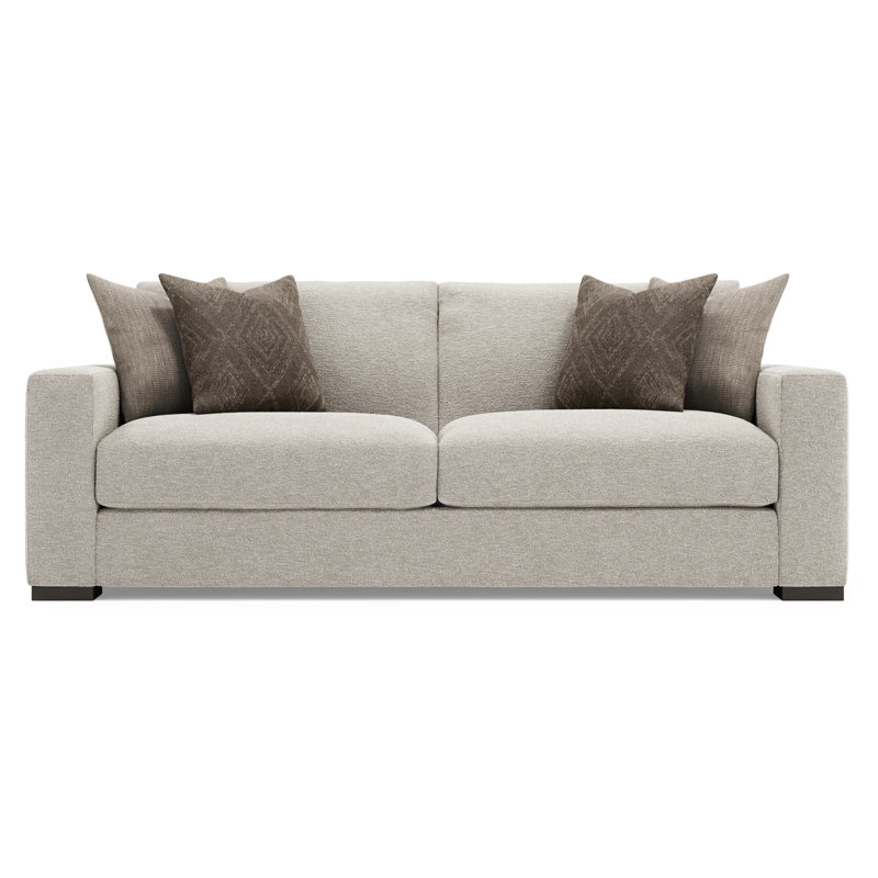 Drew Sofa
