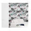 Hillsborough 2.5m x 1.04m Matte Mural-1237115533