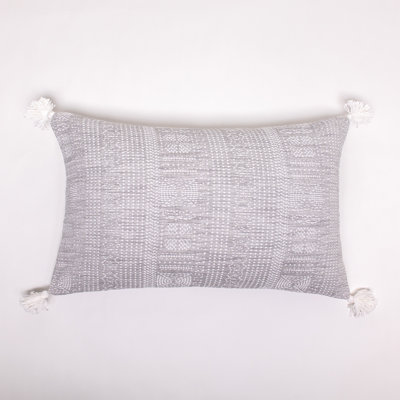 Moora Cotton Sham - King