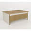 Glorias Coffee Table
