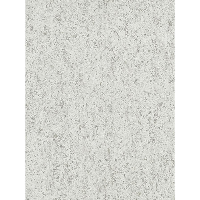 Rouleau de papier peint L 33 pi x l 21 po, gris