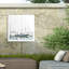 Art sur toile, «Rein bateau Emma Caroline» par Reinerton Emma Caroline-87944536