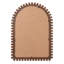 Miroir mural en bois-118372361-101430217