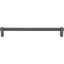 Lawrence 5 1/16" Center To Center Bar Pull-1969314020-1988036464
