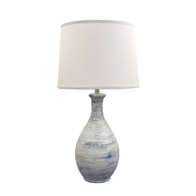 Lampe de table 29,5 "