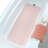 Extra Long Non-Slip Bathtub Mat with Suction Cups-1722755979