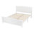 Wood Platm Bed-1424980250-1424980254
