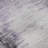 Premium Machine Washable Prisco Purple Rug-1163414348