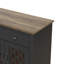 Chessani 2 Drawer Sideboard-600470697-569468046