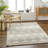 Geometric Indoor Rug-824805755