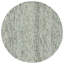Tapis en laine touffeté Winonah-640640577