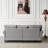 Babette Upholstered 82.68'' Sofa-1975069099