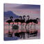 Family by Dominic Liam - Wrapped Canvas Print-1806147540